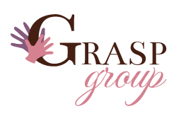 GRASP Group