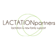 Lactation