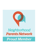 Neighborhood Parents Network