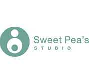 Sweet Pea's Studio